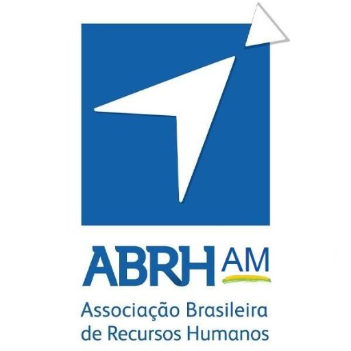 Associação Brasileira de Recursos Humanos - Seccional Amazonas