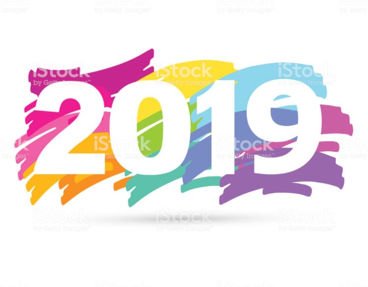 TWWMLF's profile picture. Our goal is to improve awareness and to educate in order to help lay the foundation for a better quality of life.Follow on INSTAGRAM / #Twwmlf