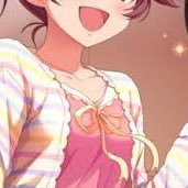 はふにうむさんのプロフィール画像