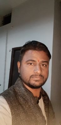 Harshvv1985's profile picture. 😊अपने आप पर विश्वास रखिये😊