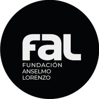 FAL(@FAnselmoLorenzo) 's Twitter Profile Photo