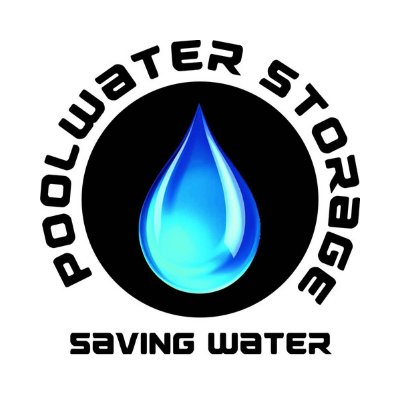 Pool Water Storage is about saving water and making it affordable to do so. We can store up to 35000L in one of our collapsible storage tanks at a time.