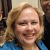 Beth E. Finn (@finnspiration) Twitter profile photo Beth E. Finn (@finnspiration) Twitter profile photo