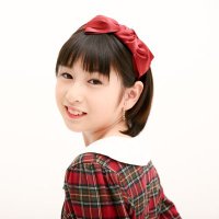 わかなさま！ わかなさん - Search / X