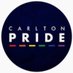 CARLTON PRIDE (@PRIDECARLTON) Twitter profile photo