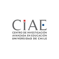 CIAE - U. de Chile (@ciae_uchile) 's Twitter Profile