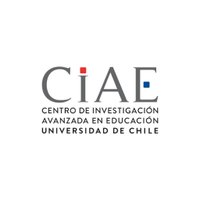 CIAE - U. de Chile(@ciae_uchile) 's Twitter Profileg