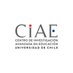 @ciae_uchile