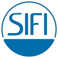 SIFI SpA(@sifigroup) 's Twitter Profile Photo