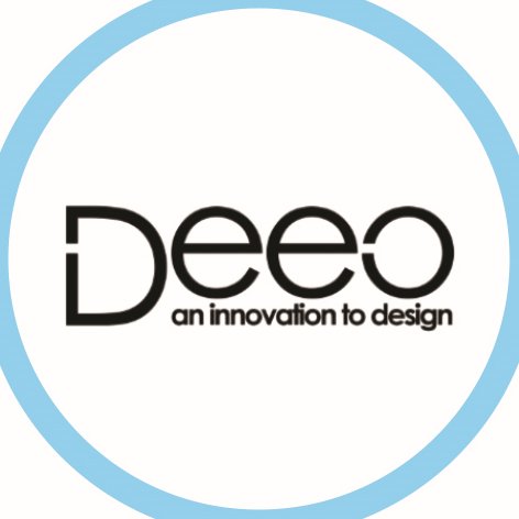DeeoDesign's profile picture. Deeo is the UK’s first virtual Design & Engineering consultancy. Experience within: Aerospace, Automotive, Defence, Energy, Marine, Rail and machinery.