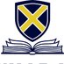 Melville-Knox Scotland (@melvilleknox) Twitter profile photo Melville-Knox Scotland (@melvilleknox) Twitter profile photo