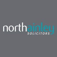 North Ainley Solicitors (@northainley) 's Twitter Profile