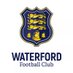 Waterford FC Academy (@academywfc) Twitter profile photo Waterford FC Academy (@academywfc) Twitter profile photo