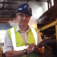 Acorn Quality Services (@acornquality) 's Twitter Profile