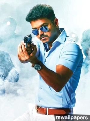 Nandhak16590271's profile picture. 