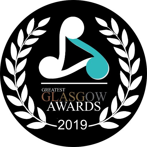 💝 🆒 🏆 💜 🆙 🏘 💚 🆕 🔝🏅💙 Welcome! We share the passion for our amazing city, rewarding and showcasing excellence in Glasgow.
