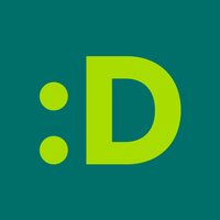 Degustabox UK (@degustaboxuk) 's Twitter Profile