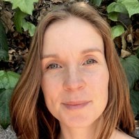 Dr Karen Matvienko-Sikar (@karenmsikar) 's Twitter Profile