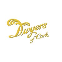DwyersOfCork (@dwyersofcork) 's Twitter Profile Photo