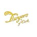 DwyersOfCork (@dwyersofcork) Twitter profile photo