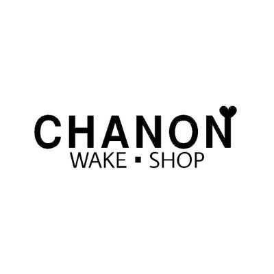 CHANON Wake Shop