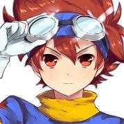 0xtaichim's profile picture. 