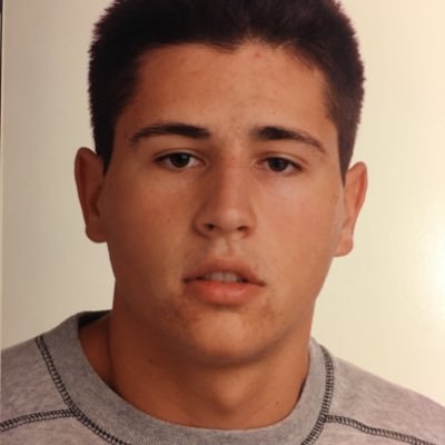 Alfonsogomezdel's profile picture. Merodeando por la vida