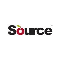 Source Insurance (@sourceinsurance) 's Twitter Profile
