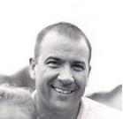 Husband, dad, early riser, communicator, enjoy learning, educating, and engaging. Enjoy business development and marketing.