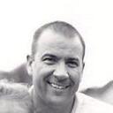 Brian John Riggs - @brianjohnriggs - Twitter