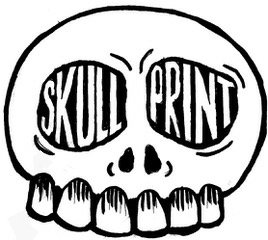 Custom Printing - Ethically Done. T-shirt experts. A wide range of our own designs plus any of yours. 
Band and Artist merchandise hosting svc, Dropshipping.