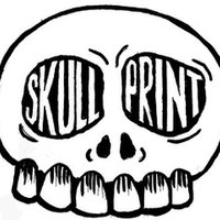 Skull Print Award Winning Custom Clothing(@SkullPrint3) 's Twitter Profile Photo