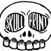 Skull Print Award Winning Custom Clothing (@SkullPrint3) Twitter profile photo