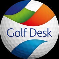 BrittanyFerriesGolfDesk (@bfgolfdesk) 's Twitter Profile