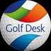 BrittanyFerriesGolfDesk (@bfgolfdesk) Twitter profile photo