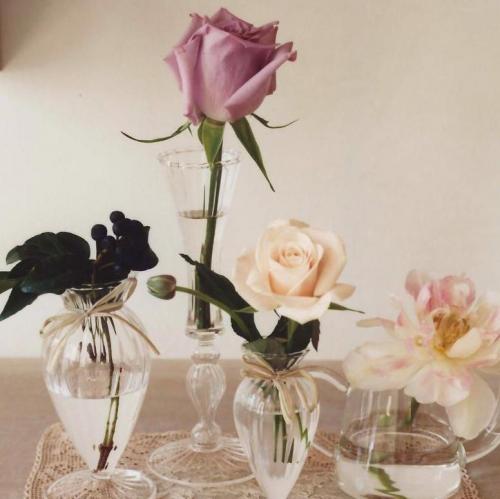 SarangBstory's profile picture. 