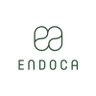 EndocaCBDOil's profile picture. 🐝 100% Organic
🌿From Seed To Shelf
🌏 The Highest Quality CBD Extracts In The World 
📬 Worldwide Delivery
🔬 Third Party Lab Reports