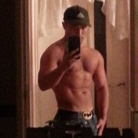 Macho Dude HK (@machodude_hk) Twitter profile photo