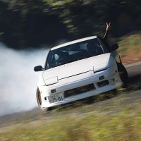 すずき (@rps135624) 's Twitter Profile Photo すずき (@rps135624) 's Twitter Profile Photo