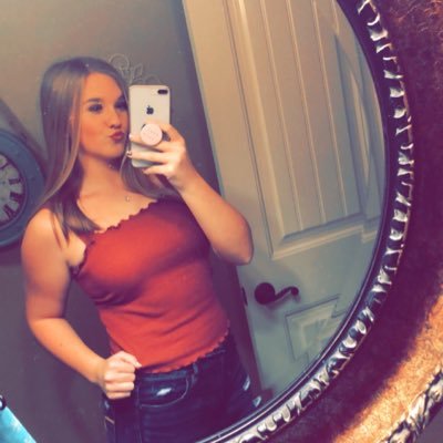 sunprincess15's profile picture. Travel Memes Animals