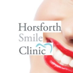 Welcome to Horsforth Smile Clinic in Horsforth, Leeds. We create beautiful smiles with a range of treatments! 😎0113 2588780