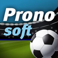 Pronosoft(@Pronosoft) 's Twitter Profile Photo