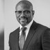 Kwaku A. Sakyi-Addo (@kwaku101) Twitter profile photo Kwaku A. Sakyi-Addo (@kwaku101) Twitter profile photo