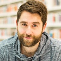 Jörg Breithut (@joergbreithut) 's Twitter Profile