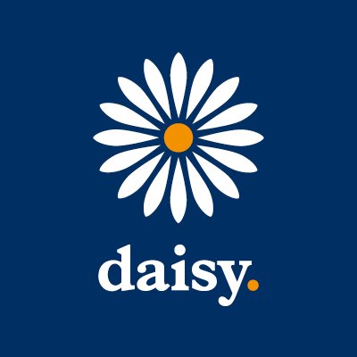 Daisy_Group Profile Picture