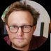 Guillaume Lehallier 🌍🌎🌏 (@glehallier) Twitter profile photo Guillaume Lehallier 🌍🌎🌏 (@glehallier) Twitter profile photo