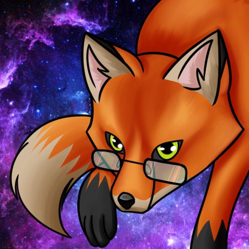 voltoth's profile picture. Disabled and chronically so. 
Discord: voltoth#0001
BlueSky: @voltoth or here will reach me.