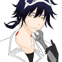 ユトレヒト (@kiriya2001) Twitter profile photo