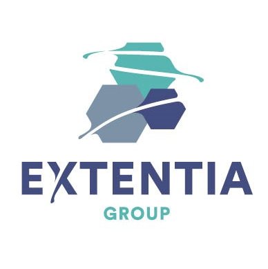 Extentia Group are a group of specialists from all aspects of the #builtenvironment