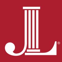 JL Pensacola (@jlpensacola) 's Twitter Profile Photo JL Pensacola (@jlpensacola) 's Twitter Profile Photo